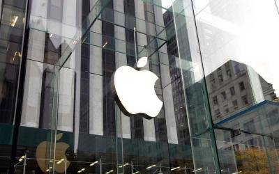 Apple Should Lose Its E-Book Appeal (By William Markham, San Diego Attorney, © 2014)