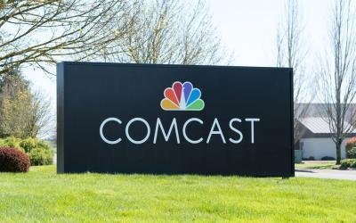 Facts in Support of the Rhetoric on the Merger of Comcast and Time-Warner (By William Markham, © 2015)