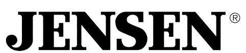 jensen-logo