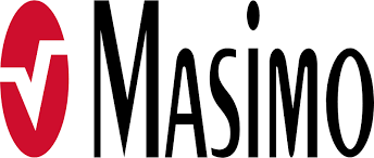 masimo-logo